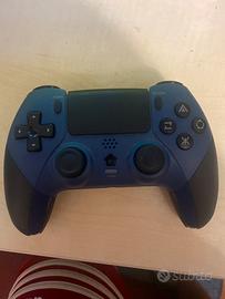 Controller ps4