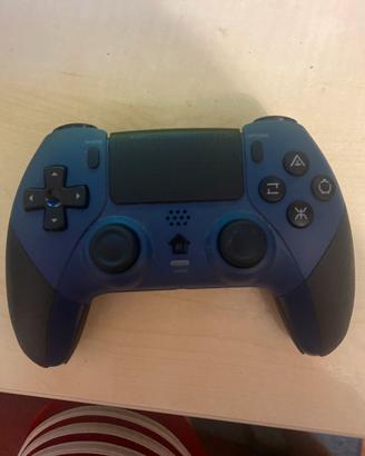 Controller ps4