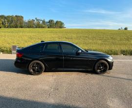 Bmw 320 GT Msport automatica full optional