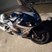 Gomme cerchi e dischi hayabusa