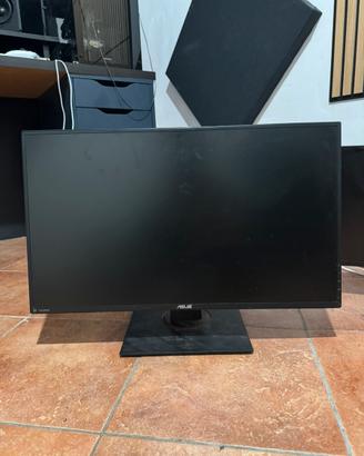 Monitor 27 Pollici 165hz
