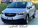 opel-crossland-x-1-2-12v-advance-unico-proprieta