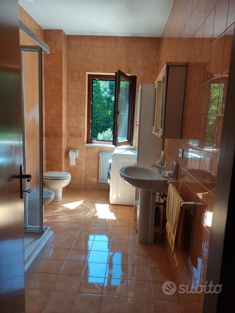 Appartamento – Valdagno, Novale - Vista 3