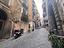 Immagine 19
