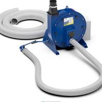 Frantoio per cereali  400kg a martelli 4kw