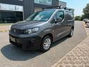 peugeot-partner-bluehdi-100-s-s-pc-1000kg-furgone