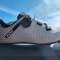 Scarpe ciclismo Northwave Core Plus 2

