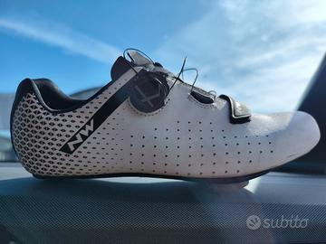 Scarpe ciclismo Northwave Core Plus 2

