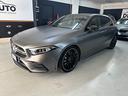 mercedes-benz-a-45-amg-35-4matic