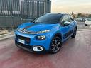 citroen-c3-bluehdi-75-s-s-shine
