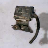 Centralina Pompa Abs Volvo V70 2000