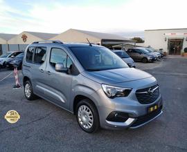 Opel Combo Cargo 1.5 Diesel 100CV * IVA * - SENZA 