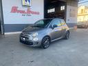 fiat-500-1-0-hybrid-connect-prezzo-promo