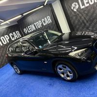 Bmw X1 xDrive18d cambio automatico full
