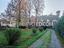 Immagine 11