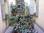 Immagine 7