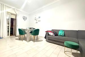 Pianura- 2 vani+acc. ristrutturato