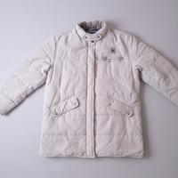 Cappotto Piero Guidi S