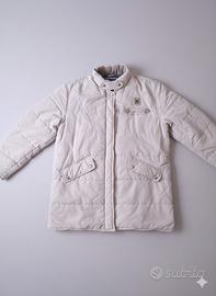 Cappotto Piero Guidi S