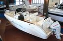 aquabat-sport-infinity-20-wa-honda-40-cv