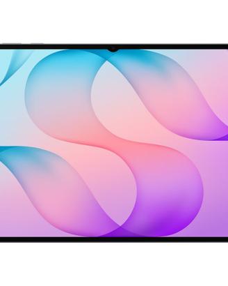 Samsung Tab S12 Ultra 1TB Wifi - Gray