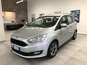 ford-c-max-7-c-max7-2-0-tdci-business-s-s-150cv-po
