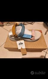 Sandali estivi da donna, da trekking