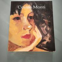 Cesare Monti monografia