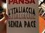 Immagine 6