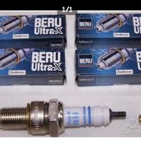 Candele beru ux79