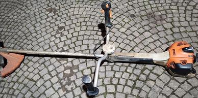 Decespugliatore Stihl