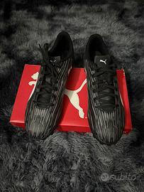 Puma Rapido TT Scarpe da Calcio TG. 44