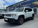 jeep-renegade-gpl-1-4-multiair-ddct-limited