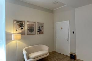 Studio per professionisti settore benessere