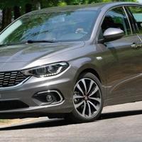 Ricambi fiat tipo a led