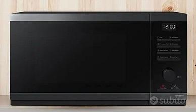 Microonde NUOVO Samsung MV4000D MG23DG4524CGE1
