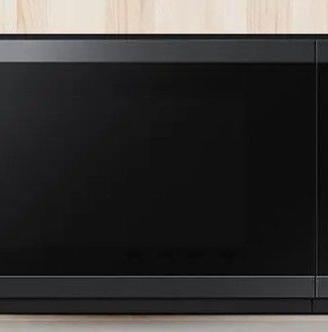 Microonde NUOVO Samsung MV4000D MG23DG4524CGE1