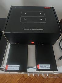 Fosi Audio V3 Mono