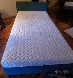 Letto
