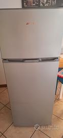frigorifero SMEG