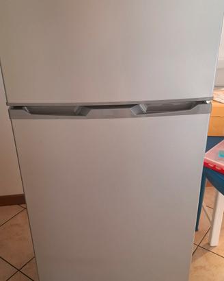 frigorifero SMEG