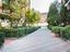 Immagine 12
