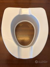 Rialzo wc