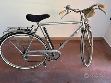 Bicicletta Chiorda