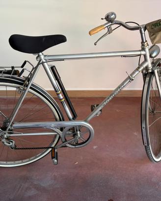 Bicicletta Chiorda