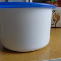 contenitore tupperware