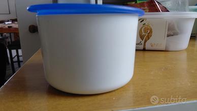 contenitore tupperware