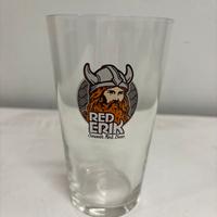 Birra bicchieri e boccali