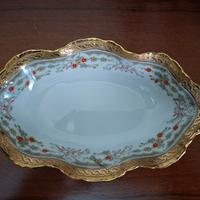 Svuotatasche Limoges