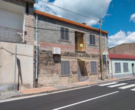 Casa singola nel corso impero RIBASSATO